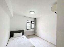 Blk 680A Jurong West Central 1 (Jurong West), HDB Executive #606394801